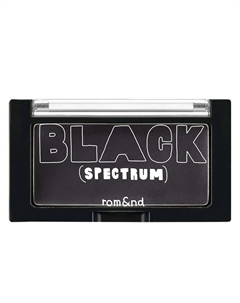 Лимитированные кремовые румяна для лица X Inapsquare Better Than Cheek Rom&nd