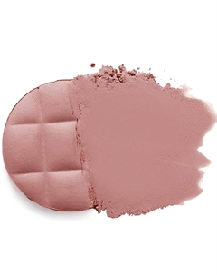 Компактные румяна с сияющим финишем Sisua Butter Waffle Dough Blusher 04 Rose Chocolate Mousse Unleashia