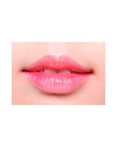 Увлажняющий тинт для губ Saemmul Tint Aqua Pink - Розовый The saem