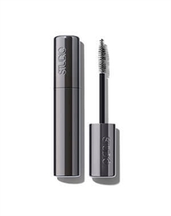Удлиняющая тушь с эффектом подкручивания Studio Daily Mascara 01 LongLash Curling The saem