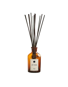 Диффузор с пудровым ароматом персика и рома «Bellini» 125 мл By kaori