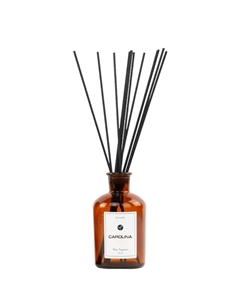 Диффузор с нежным цветочным ароматом «Carolina» By kaori