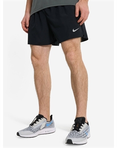 Шорты мужские Challenger, Черный Nike