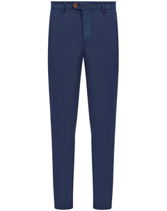 Брюки Brunello cucinelli