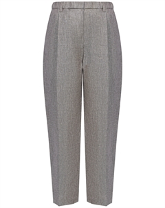 Брюки Brunello cucinelli