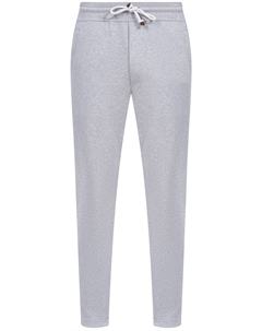 Брюки Brunello cucinelli