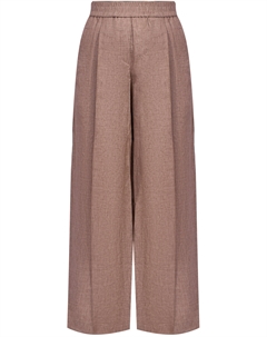 Брюки Brunello cucinelli