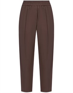 Брюки Brunello cucinelli