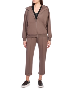 Брюки Brunello cucinelli