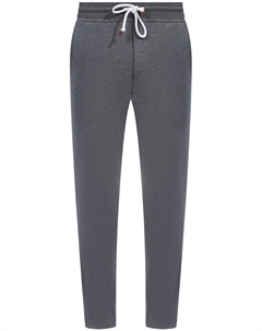 Брюки Brunello cucinelli
