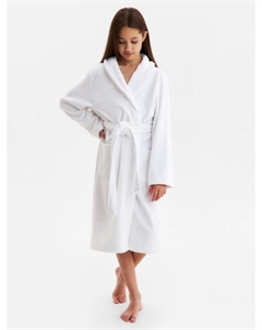 Халат махровый Sima-land home