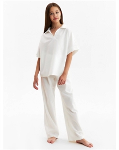 Комплект рубашка брюки Minaku