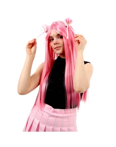 Карнавальный набор Волшебная маска