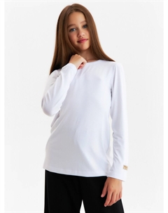 Лонгслив Minaku