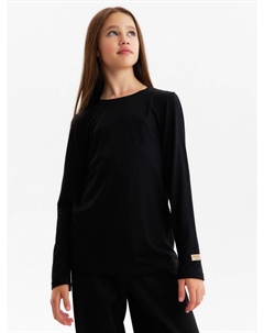 Лонгслив Minaku