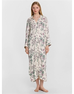 Платье домашнее женское Mark formelle