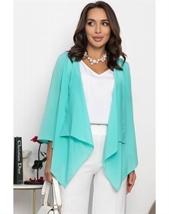 Кардиган Lt collection