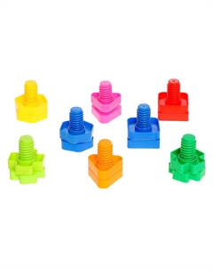 Конструктор Unicon