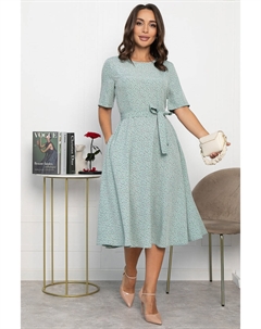 Платье Lt collection