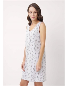 Сорочка Clever