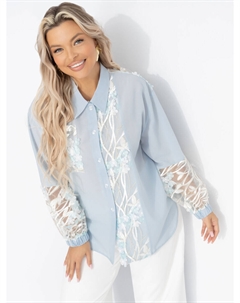 Рубашка Charutti