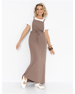 Сарафан Charutti