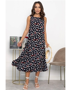 Сарафан Lt collection