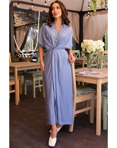 Платье Lt collection