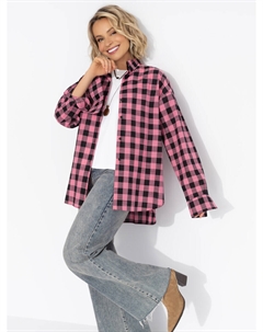 Рубашка Charutti