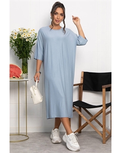 Платье Lt collection