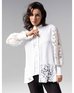 Рубашка Charutti