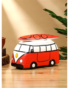 Копилка Nobrand