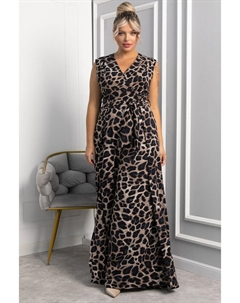 Комбинезон Lt collection