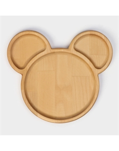 Менажница Adelica