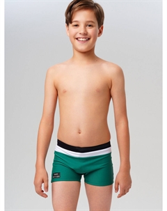 Плавки шорты трикотажные Playtoday