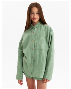 Рубашка Kaftan