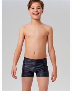 Плавки шорты трикотажные Playtoday