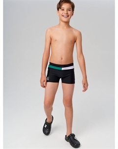 Плавки шорты трикотажные Playtoday