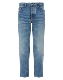 Джинсы Jonah Hugo blue