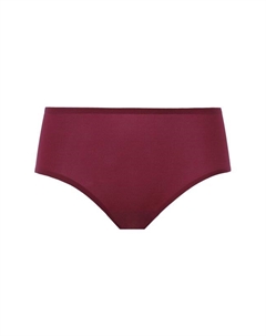 Трусы-хипстеры Chantelle