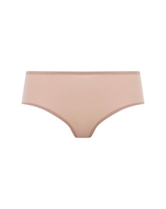 Трусы-хипстеры Lise charmel