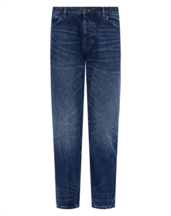 Джинсы 634 Hugo