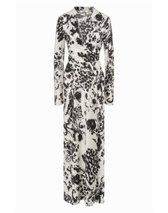 Платье Seven lab