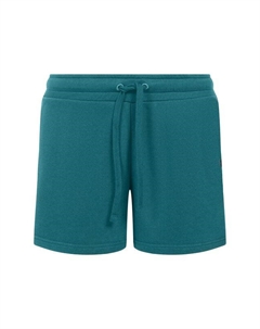 Хлопковые шорты Derek rose