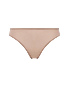 Трусы-стринги Lise charmel