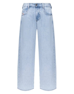 Джинсы 1997 D-Enim Diesel