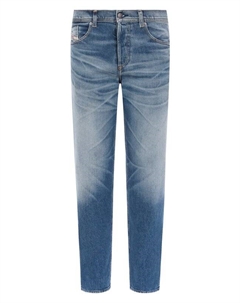 Джинсы 2023 D-Finitive Diesel