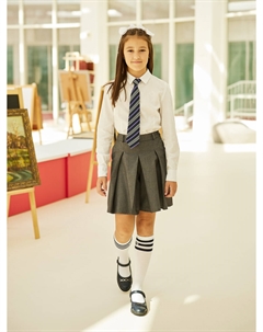 Юбка-шорты Noble people