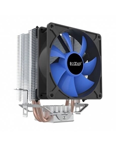 Кулер для процессора PCCooler S93 V2 Pccooler