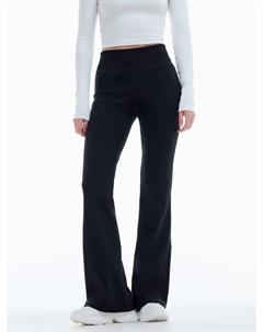 Леггинсы клеш Твое